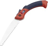 Spear & Jackson Opvouwbare Snoeizaag - 178mm