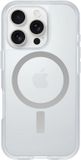 OtterBox React Hoes Transparant voor Apple iPhone 16 Pro Max