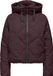 Only Jas Onlmaggi Jacket Cc Otw 15373232 Fudge Dames Maat - S