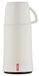 Helios Elegance Isoleerfles Wit 0,25 Liter