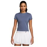 Nike Court Advantage Dames