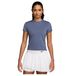 Nike Court Advantage Dames