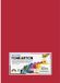 Folia Carton A5, 180 g/m², 12 couleurs triées, 120 feuilles