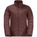 Jack Wolfskin Tundra Down Jkt W dames Donsjack
