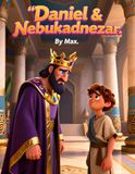 Daniel & Nebukadnesar