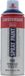Royal Ta Spraypaint - 570 Phtaloblauw - Amsterdam - 400 ml