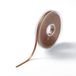 Prym Satijnlint 6 mm Karamel