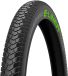 Chaoyang E-cargo 20x2.35 (60-406) Black Reflex Double Casing with 3mm Anti-puncture