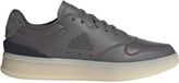 Adidas Kantana Schuhe Grau EU 40 2/3 Herren