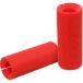HMS Fitness schuimrubberbar FG02 (x2)