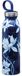 Aladdin Thermavac Water Bottle Chilled 550 ml X Naito