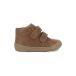 Shoo Pom Baskets bébé Plum Easy