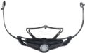 Urge TRIBE SPORT GROUP SAS Occipitale aanpassing Urge Papingo / All-Air / AllTrail / Strail zwart