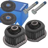 Lemförder 10979 01 reparatieset, aslichaam