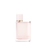 Burberry Her / 30 ml / Women