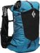 Black Diamond Distance 22l Sac à dos Bleu S