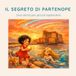 Il Segreto di Partenope: Una storia per piccoli esploratori