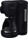 Tefal CM2M08