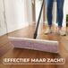Vileda Ultramax Care Navulling - 8 x - Voordeelverpakking