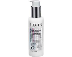 Redken Acidic Bonding Concentrate 24/7 Night & Day Serum - 100ML