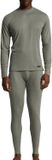 Craft Baselayer Thermo Set Heren - Maat M