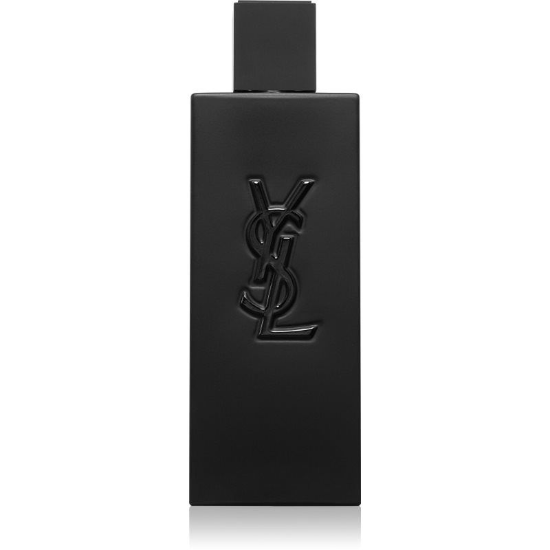 Yves Saint Laurent Parfums / 150 ml / Men