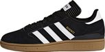 adidas Originals Busenitz Pro Schoenen - Unisex - Zwart - Maat 41 1/3