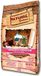 Natural greatness alimentation sensible intérieur chat 2 kg