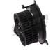 Mercedes-benz Pulseur D’air Habitacle Compatible 211 830 04 08
