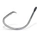 VMC VMC 7381 Sure Set® Circle Hook #7/0