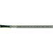 HELU F-CY-JZ Câble de commande 5 G 1 mm² Gris 16373-500 500 m