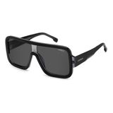 Carrera Flaglab 14 UIH/2K Zonnebrillen