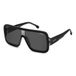 Carrera Flaglab 14 UIH/2K Zonnebrillen