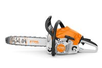 Stihl MS 182 C-BE Benzinekettingzaag | 35 cm | PM3 | 3/8" P