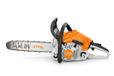 Stihl MS 182 C-BE Benzinekettingzaag | 35 cm | PM3 | 3/8" P
