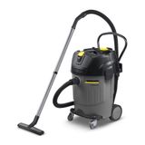 Kärcher NT 65/2 Ap