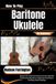 How Libri GmbH How To Play Baritone Ukulele For Beginners