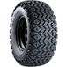CARLISLE 25x9.00 - 12 TL 84F ALL TRAIL II 6PR (220/75-12 MST), ECE75