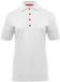 Black & Match Polo femme Black & Match Spirit