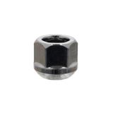 febi bilstein 46688 Wielmoer voor stalen en lichtmetalen velgen | Compatibel met: HONDA ACCORD IV, ACCORD IV Aerodeck, ACCORD IV Coupe, ACCORD V Aerodeck, ACCORD V Coupe, ACCORD VI