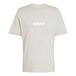Adidas Essentials Linear T-shirt