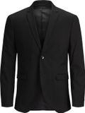 JACK & JONES JPRFRANCO BLAZER NOOS Heren Blazer Zwart