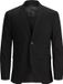 JACK & JONES JPRFRANCO BLAZER NOOS Heren Blazer Zwart