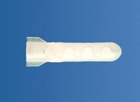 Toggler Plug Alligator A 8 Groen 100 Ds