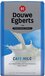 Douwe Egberts Cafitesse Café Milc - 6 x 75 cl