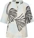 s.Oliver Blouse crème