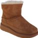 FitFlop Gen-ff Mini, Vrouwen, Bruin, Laarzen, maat: 38,5