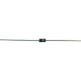 Vishay Diode Zener BZX85C5V1-TR DO-41 5.1 V 1.3 W
