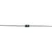 Vishay Zenerdiode BZX85C5V1-TR DO-41 5.1 V 1.3 W