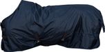 Kentucky Horsewear Turnout Rug All Weather Waterproof Classic Navy 115-5'6 150 gram